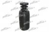 PATRON PSE6285 Защитный комплект амортизатора (к-т на 1 аморт.) зад NISSAN: ALMERA (N16) 00-06, PRIMERA (P12) 01-07
