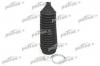 PATRON PSE6287 Пыльник рулевой рейки HYUNDAI ACCENT 00-05, LANTRA 90-00