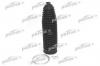 PATRON PSE6288 Пыльник рулевой рейки FORD: FOCUS II 04-, C-MAX 07- / VOLVO: C30 06-, S40 II 04-, V50 04-