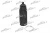 PATRON PSE6289 Пыльник рулевой рейки FORD FIESTA V 01-, FUSION 02-
