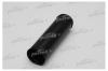 PATRON PSE6294 Пыльник амортизатора зад AUDI A3 03- \ SEAT ALTEA 04- \ SKODA OCTAVIA 04- \ VW GOLF 03-, JETTA 0