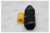 PATRON PSE6297 Защитный комплект амортизатора (к-т на 1 аморт.) перед NISSAN: QASHQAI 06-13, X-TRAIL 07-13