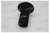 PATRON PSE6298 Пыльник амортизатора перед TOYOTA: AURIS 06-, COROLLA 06-, RAV IV 13-