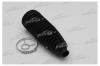 PATRON PSE6304 Пыльник рулевой рейки MAZDA 3 04-, 5 05-