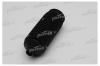 PATRON PSE6305 Пыльник рулевой рейки HYUNDAI: COUPE 01-, ELANTRA 00-, TIBURON 01- / KIA: CERATO 04-, SPECTRA 03-