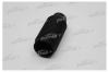 PATRON PSE6307 Пыльник амортизатора перед HYUNDAI: ELANTRA 08-, I30 07- / KIA: CERATO 04-, RIO 05-, SPECTRA 03-