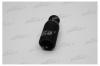 PATRON PSE6311 Защитный комплект амортизатора (к-т на 1 аморт.) зад NISSAN: ALMERA 06-, SUNNY 06-