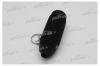 PATRON PSE6313 Пыльник рулевой рейки CHEVROLET CRUZE 09- \ OPEL ASTRA J 10-