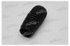 PATRON PSE6318 Пыльник амортизатора перед FORD FOCUS 98-04