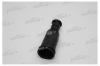 PATRON PSE6319 Защитный комплект амортизатора (к-т на 1 аморт.) зад CHERY FORA 06-