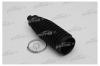 PATRON PSE6325 Пыльник рулевой рейки TOYOTA: COROLLA 01-07