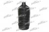 PATRON PSE6338 Пыльник рулевой рейки MAZDA 323 (BJ) 98-04
