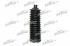 PATRON PSE6339 Пыльник рулевой рейки TOYOTA CARINA E 92-