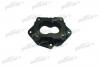 PATRON PSE7062 Фланец карбюратора Audi 80/100, VW Passat -91