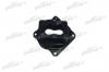 PATRON PSE7063 Фланец карбюратора Audi 80, VW Golf 1.6/1.8 -93