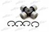 PATRON PUJ325 Крестовина карданной передачи 31x88.3 Mercedes