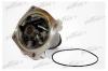 PATRON PWP1001 Насос водяной A-131ST ROVER 800 2.5TD 87- AR155/164 2.5TD, FORD SCORPIO 2.5TD 93-98