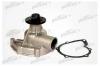 PATRON PWP1007 Насос водяной B-204 BMW E23/E32/E34/E24 2.5I-3.5I M30 79-