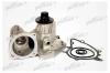 PATRON PWP1008 Насос водяной B-318 BMW E31/E38/E39 3.5I/4.4I M62 95-