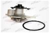 PATRON PWP1013 Насос водяной US7165 CHRYSLER: TOWN &amp; COUNTRY, VOYAGER 01-06, DODGE: CARAVAN 01-06 V6 3.3-3.8L