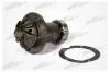 PATRON PWP1030 Насос водяной M-183 MB W114/W115/W123/W460 2.0-3.0/2.0-3.0D/TD/CD -92