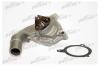 PATRON PWP1035 Насос водяной F-139 FORD KA (KBJ) 1.3I CFI 96-, FIESTA 96 (FAJ/FBJ) 1.3I CFI 09/95-, MAZDA 121 1.3I CFI 01/96-