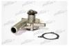 PATRON PWP1047 Насос водяной F-147 FORD ESCORT/FIESTA/ORION 1.0-1.3 90-
