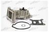 PATRON PWP1053 Насос водяной F-149 FORD: MONDEO/TRANSIT 2.0DI/TDCI/TDDI 00-