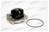 PATRON PWP1074 Насос водяной S-211 FIAT BRAVA/BRAVO 1.4 12V 95-97, MAREA/WEEKEND 1.4 12V 96-97, LANCIA Y 1.4I 12V 96-98