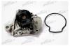 PATRON PWP1077 Насос водяной H-129 HONDA ACCORD/CIVIC/HR-V 1.4-1.6 16V 97-