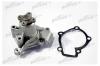 PATRON PWP1083 Насос водяной H-203 HYUNDAI COUPE/LANTRA 1.6-2.0 99-