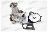 PATRON PWP1085 Насос водяной H-212 MITSUBISHI PAJERO/L200/L300/SPACE GEAR / HYUNDAI GALLOPER/H-1 2.5TD 90-
