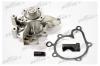 PATRON PWP1093 Насос водяной F-138 FORD PROBE 2.0 94-98 / MAZDA 626/MX-6 1.8-2.0 91-