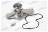 PATRON PWP1104 Насос водяной F-232 FORD PROBE 2.5 93-98 / MAZDA 323/626/MX-3/XEDOS 6 9 1.9-2.5 V6 93-