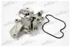 PATRON PWP1105 Насос водяной US9328 MAZDA: MILLENIA 95-02 2.3L
