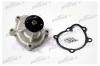 PATRON PWP1113 Насос водяной O-143 OPEL ASTRA/VECTRA/CORSA/COMBO 1.7D/TD 94-