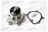 PATRON PWP1118 Насос водяной O-131 OPEL ASTRA/CORSA/VECTRA 1.5D/TD/1.7D/TD/TDS 87-