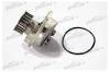 PATRON PWP1123 Насос водяной O-146 OPEL ASTRA/CORSA/MERIVA/VECTRA/ZAFIRA 1.4/1.6 94-