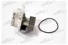 PATRON PWP1124 Насос водяной O-160 OPEL ASTRA-G/SW 1.8I 16V 98-, ZAFIRA 1.8I 16V 00-