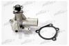 PATRON PWP1127 Насос водяной F-112 FORD GRANADA/SIERRA/TRANSIT 1.3-2.0 82-