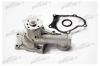 PATRON PWP1135 Насос водяной H-201 HYUNDAI ACCENT/LANTRA/SONATA 1.5-2.0 90-00 / MITSUBISHI ECLIPSE/GALANT 2.0 90-92
