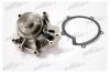 PATRON PWP1140 Насос водяной C-131 PEUGEOT BOXER 2.5D/TD 96-, CITROEN JUMPER 2.5D/TD 06/96-