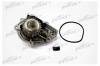 PATRON PWP1141 Насос водяной M-143 ROVER 200-400 1.4I-1.6I-1.8I 16V 96-00, ROVER 25-45 1.4I-1.6I-1.8I 16V 00-