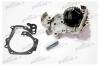 PATRON PWP1147 Насос водяной R-135 RENAULT MEGANE 1.6I 95-, MEGANE CLASSIC 1.6I 95-, MEGANE SCENIC 1.6I 96-