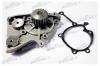 PATRON PWP1153 Насос водяной M-156 FORD PROBE 2.2 89-92 / MAZDA 626 1.8-2.2 87-97