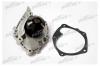 PATRON PWP1159 Насос водяной R-219 RENAULT LAGUNA OPEL MOVANO 1.8-2.0/1.9DTI/DCI/DI 00-