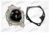 PATRON PWP1163 Насос водяной R-229 RENAULT: MEGANE/SCENIC, NISSAN: PRIMERA 1.9DCI 02-