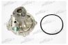 PATRON PWP1180 Насос водяной A-182 VW PASSAT/GOLF/VENTO 1.9D/TDI 94-