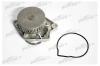 PATRON PWP1181 Насос водяной A-191 VW BORA 1.4I 16V 98-, GOLF IV 1.4I 16V 97-, POLO 95 (6N) 1.4I 99-, LUPO 1.4I 16V 98-