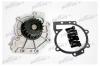 PATRON PWP1197 Насос водяной R-304 VOLVO S60/S80/V70/XC70/XC90 2.4D/3.0 01-